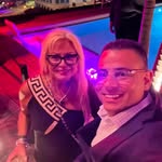 Christine Murphy Eliopoulos - @christini6 - Instagram