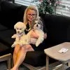 ChristineEliopoulos - @christineeliopoulos - TikTok