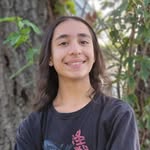 Christopher Eliopoulos - @boinga0912 - Instagram