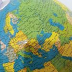 Christos Eliopoulos - @christos.eliopoulos.96 - Instagram
