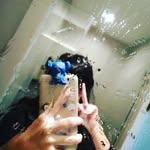 크리 산타/chrisanta Elisia Tgifi - @chriselis_ - Instagram