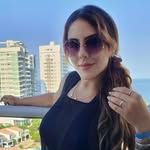 @chris.elisbeth - Instagram