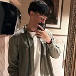 Chris Alvarez - @chriseliseo_8013 - Instagram