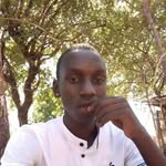 Chris Elis - @kinglix_magz - Instagram
