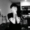 Chris 🔞🔥(eli's versión)💕 - @1van.x.max - TikTok