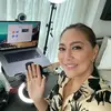 Chris Elisa - @chriselisa00000 - TikTok