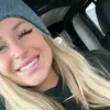 Chris Elisa - @chriselisa2 - TikTok