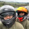 @Chris_elise - @chriselis_17 - TikTok