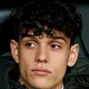 Chris Elisé - @chris.elis - TikTok