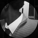 Chris Elisée Ngouemo - @chris__elisee_ - Instagram