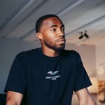 Chris-Elisée Soumahoro - @s.chriselisee - Instagram