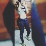 Chrís Sánchez - @chriselis.sanchez - Instagram
