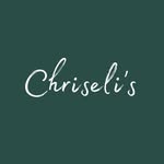 Chriseli’s - @chriselisco - Instagram