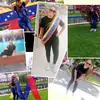 chriselis - @user819467087454 - TikTok