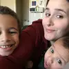 ChrisElise - @chris3lise - TikTok