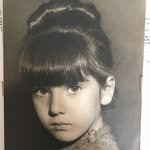 Christiane - @chriselis - Instagram