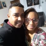 Christiano R F M Vieira - @chris_elis16 - Instagram