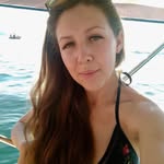 Christina - @_chriselis_ - Instagram
