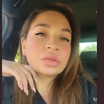 Christine Luna - @__chris.elissa.luna__ - Instagram