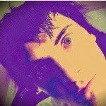 Christopher Elison - @chriselison - Instagram