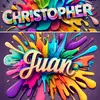 elis chris - @elis.chris - TikTok