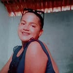 Elisa Mota - @chris_elisa1 - Instagram