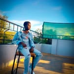 krizzelise_coolkid - @chriselise28 - Instagram