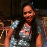 Carmen ereu - @chriselisabella - Instagram