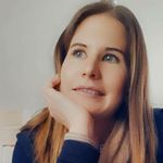 Chris Elisa - @tiin108 - Instagram