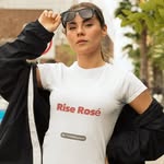 Chris Elisa - @chris_indie_clothing - Instagram