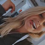 Chris Elisa Mary - @chris_mary9925 - Instagram