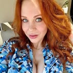 Chriselisa - @chriselisa3009 - Instagram