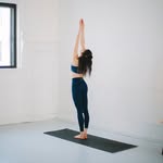 @chriselisa_moves - Instagram