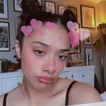 𝔠𝔥𝔯𝔦𝔰𝔱𝔦𝔫𝔢 - @chriselisax - Instagram