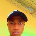Elesi Chris - Facebook
