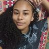 Elisa Chris - @elisa.chris - TikTok