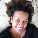 Elisa Pii Santos - @chriselisa_kdn - Instagram