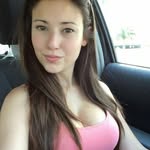Elisabeth Chris - @chris.elisabeth - Instagram
