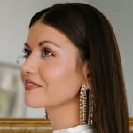 Elisabeth Christe - @elisabethchristemusic - Instagram