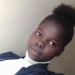 Elizaah Chris - Facebook