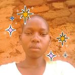 Elizah Chris - Facebook
