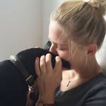 Teine - @chriselisabeth - Instagram