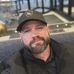 Chris Egerton - Facebook