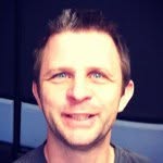 Chris Elkerton - @opieshuffle - Instagram