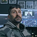 Chris Elkerton - @chriselkerton - Instagram