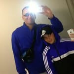Chris Elkerton - @elkertonchris - Instagram