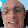 Chris Elkerton - @chriselkerton - TikTok