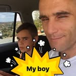 Chris Elkerton - @chris.elkerton - Instagram