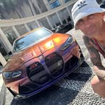 Chris Elkerton - @celkerton - Instagram