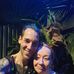 Chris Elkerton - Facebook